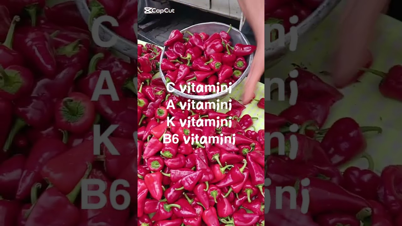 sofraların vazgecilmezi# #sağlık #doğal #şifa #mutfak#bitkiler#yemektarifleri#pazar#güzellik