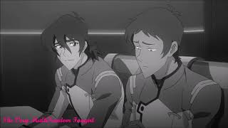 Celebrity Brave Enough:||Klangst Net Worth