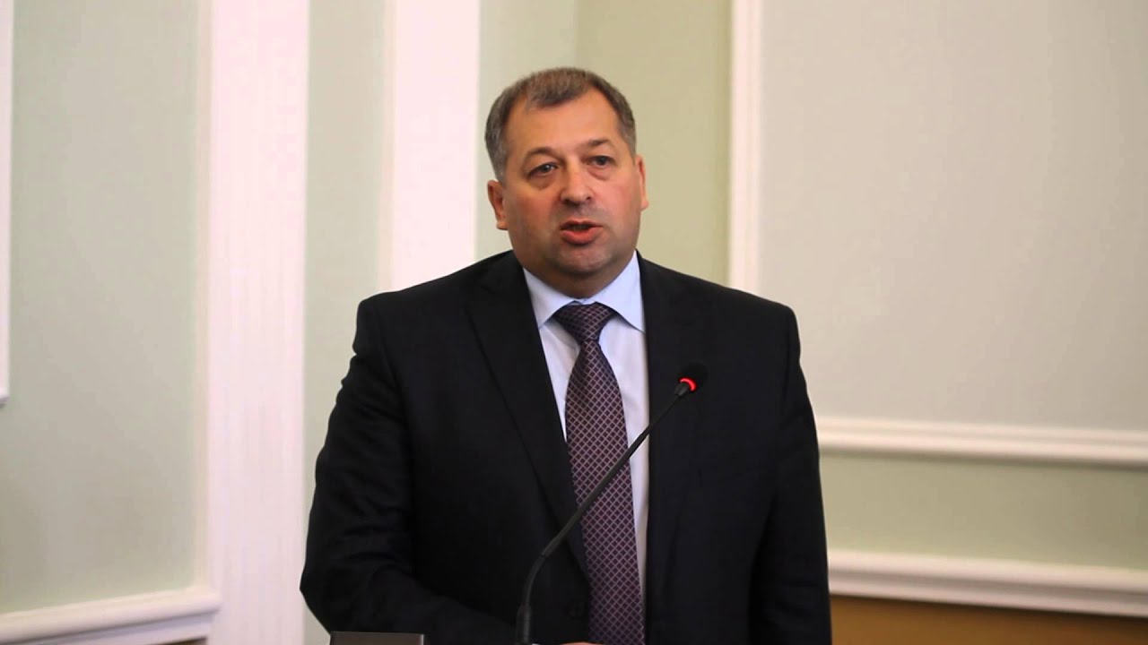 Богдан филимонов гай