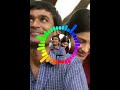 Idhazhin Oram Flute BGM HQ Heart touching bgm