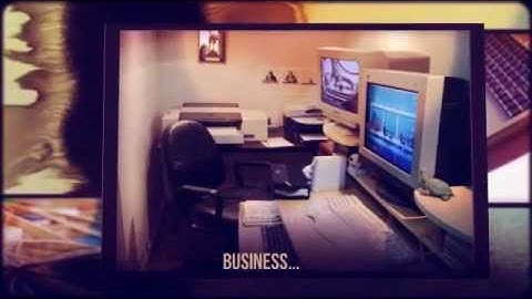 Laptop Screen Repair|(978) 627-4038|Computer Troubleshooting|Fix My PC|Fitchburg|MA