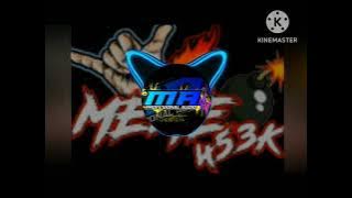 DJ SLOW BASS NGUK II DJ ANAK LANANG NEW 2024 ·jingle MA AUDIO TERBARU·
