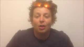 Weekend Hustlea Get Your House In Order