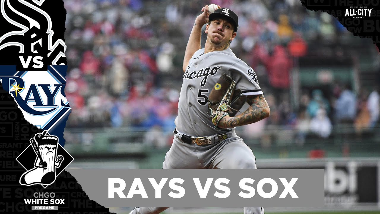 mike-clevinger-makes-season-debut-in-tampa-for-chicago-white-sox-chgo
