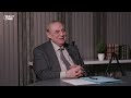 الدولار إلى ٦٠ ألف؟ البستاني: أنا مرشح للانتخابات.. ولإجراء الاستحقاق في موعده الدستوري!
