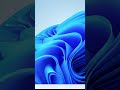 Windows Login Screen पर Custom Welcome Message सेट करें 🔥 | Desktop Customization #windows