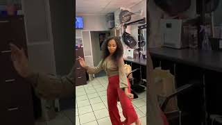 Pasi Koetle Actor On Scandal Etv Dances To