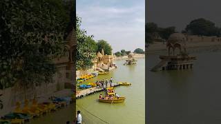 Jaisalmer….#youtubeshorts #travel #jaisalmer  #trending #love #love #nature #youtubeshort
