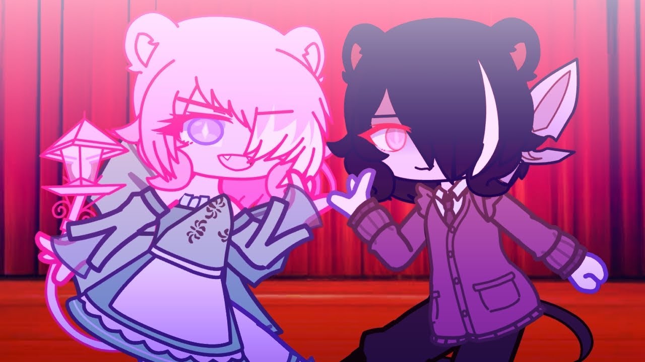 FSD - meeting everyone - YouTube