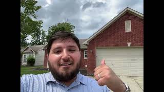 📣 Open House Invitation! 🏡 -📍11444 Drabble Ln, Indianapolis, IN 46235 📣 Open House Invitation! 🏡 -📍11444 Drabble Ln, Indianapolis, IN 46235