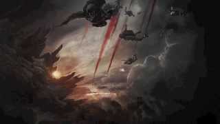 Godzilla (2014) - Official Teaser Trailer Music