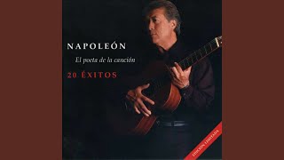 Pajarillo - José Maria Napoleón