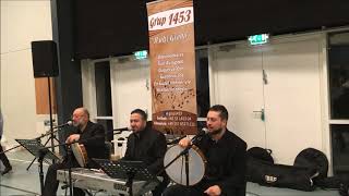 BAKMA BENİM GÜNAHIMA -Grub 143-