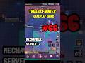 Pixel Heroes Adventure Mineshaft B47 Gameplay #66