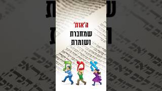 לילדים שלכם כבר יש ביטוח? 🛡️