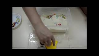 ИННОВАЦИОННЫЕ ФОРМЫ РАБОТЫ С РОДИТЕЛЯМИ В ДЕТСКОМ САДУ