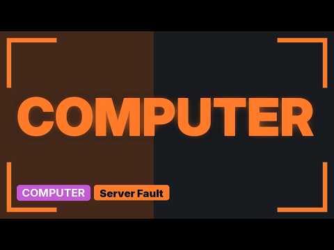 DevOps & SysAdmins: Running scheduled task on remote server
