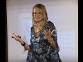 Desenvolvimento sustentável, como e por quê? | Soraia Schutel | TEDxSaoPauloSalon