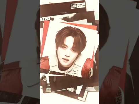 النيه النيه