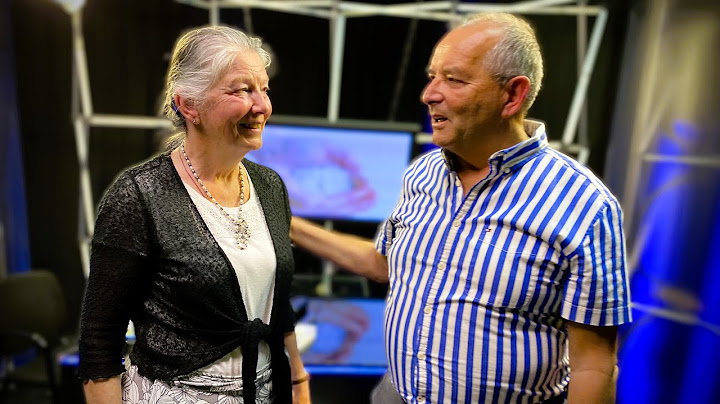 Amikor kitépik a Földanya szívét – Prof. Dr. Bardócz Zsuzsanna, Jakab István