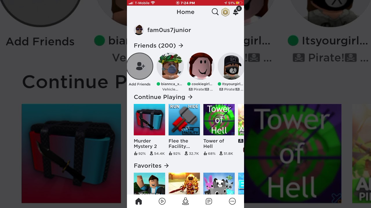 How to get free neon fly ride pet in adoupt me YouTube