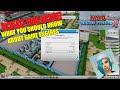 Increase Your Studio's Income With Game Engines! | Mad Games Tycoon 2 Tips & Gameplay EP7