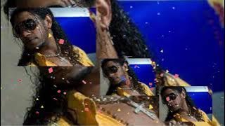 Djenio Semedo - Nha Namorada