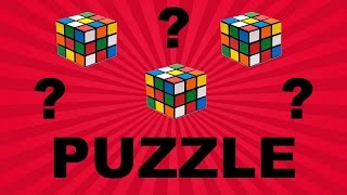 Puzzle at Harmugstahl (Skyrim Special Edition)