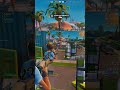 BEST Settings To EDIT Fast on Controller &amp; HIT UNREAL ! 🎮 Sensitivity for PC &amp; Console (Fortnite)