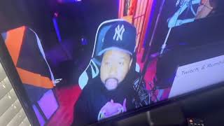 Famous FYB J Mane Reacts To Dj Akademics Saying “It Hit Different & On Archie Grave” 😂🔥🤦🏽‍♂️😐😯 Net Worth