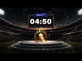 Live σχολιασμός ΠΑΟΚ-ΗΡΑΚΛΗΣ με Τρέγια-Μακουκούλα | Marmita Sports (18/10/2026)