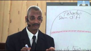 la mort que dit la bible 4ème partie