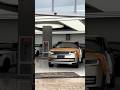 Range Rover Entry Video 💸⚜️🎉 #landrover #rangerover #youtubeshorts #viralshorts
