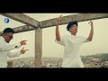 Parish FT Nasher Tsy Solution Parish FT Nasher Tsy Solution