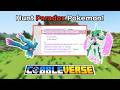 Remove the Blacklist! Enable Paradox Hunting in Cobbleverse! (Ft. Flutter Mane &amp; Iron Valiant)