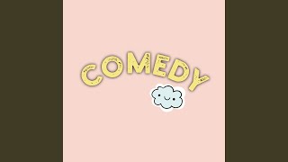 Download Lagu Funny Comedy MP3
