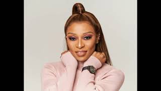 Dj Zinhle  Siyabonga Feat Black Motion  Kabza De Small nokwazi