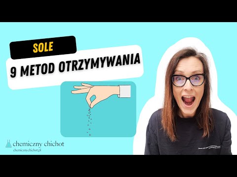 Wideo: 9 sposobów użycia soku z Acai