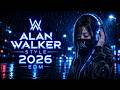 Best EDM &amp; Future Bass Playlist 2026 ⚡ Alan Walker Style Music Mix | 12 Tracks | ArcticPulse