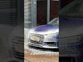 Car detailing service #autodetailing #automobile #menardpremiumdetailing #snowfoam #detailing