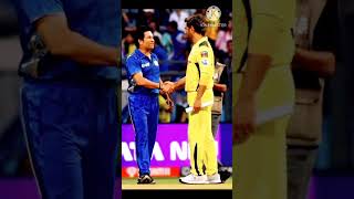 The greatest ever ? subscribe like views cricket dhoni sachin
