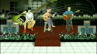 story wa animasi || musik reggae
