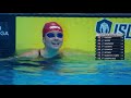 ISL SEASON 2 FULL MATCH 6 DAY 2