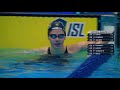 ISL SEASON 2 FULL MATCH 6 DAY 2