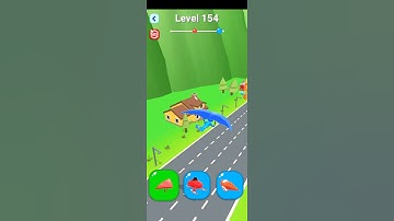 Shape shifting Gameplay #shorts #bachpankapyar