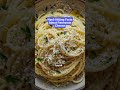 Parmesan Cheese Facts Revealed #facts #cheese #fun