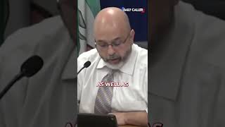 Woke School Board Gets Demolished