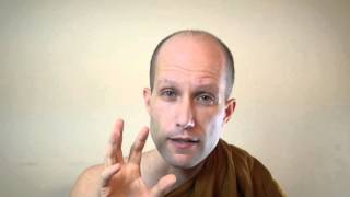 Buddhism 101: Consequences