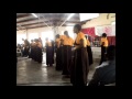 CCC KARIAKOO ZANZIBAR 
