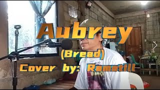Aubrey - Bread Cover By Ramstill